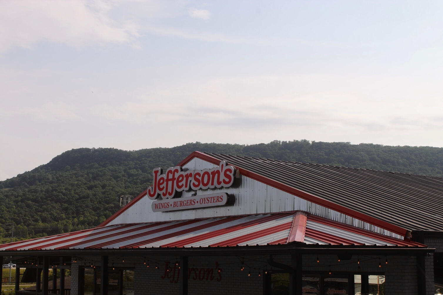 Efficitur faucibus vitae